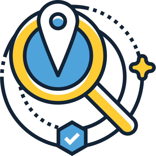 Digital Marketing Company in Coimbatore