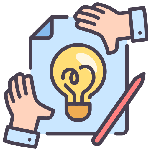 Digital Marketing Company in Coimbatore