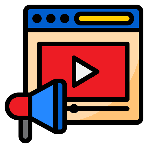 Video Marketing Agency in Coimbatore