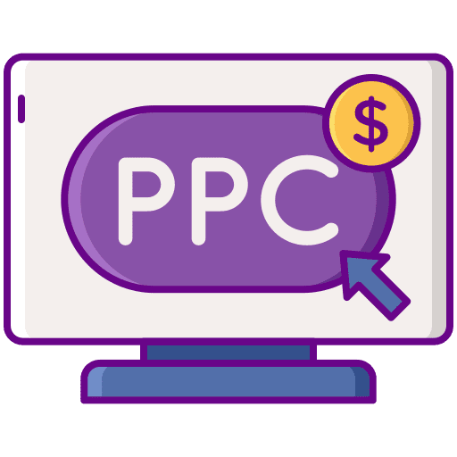Digital Marketing Company in Coimbatore