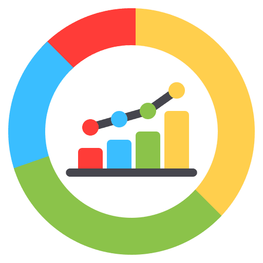 PPC Company in Coimbatore