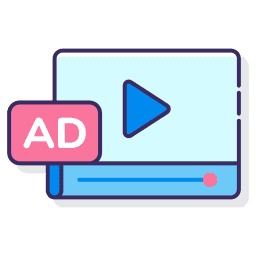 PPC Company in Coimbatore