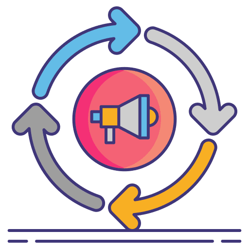 PPC Company in Coimbatore