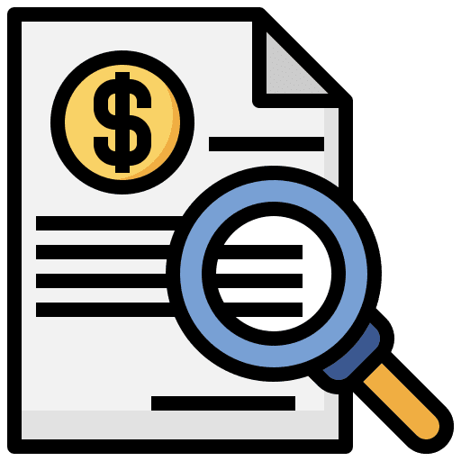 PPC Company in Coimbatore