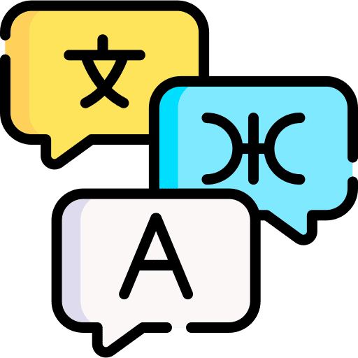 PPC Company in Coimbatore