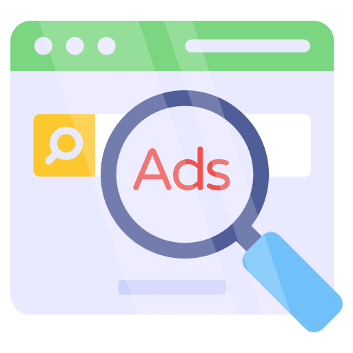 PPC Company in Coimbatore