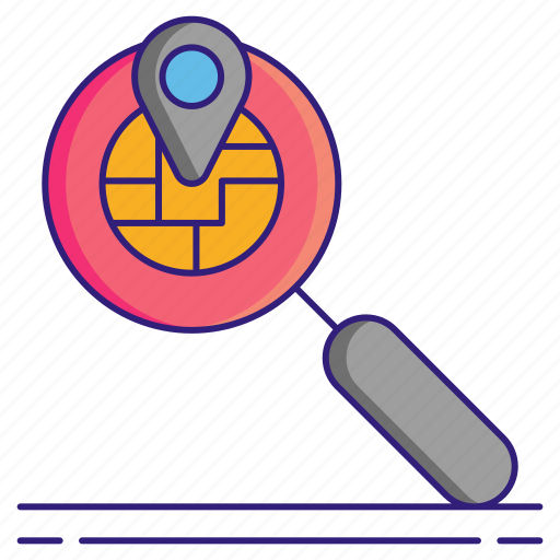 PPC Company in Coimbatore