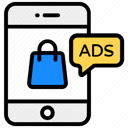 PPC Company in Coimbatore