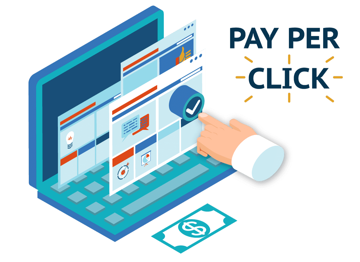 PPC Company in Coimbatore