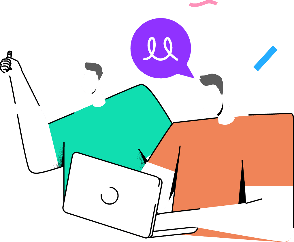 Digital Marketing Company in Coimbatore