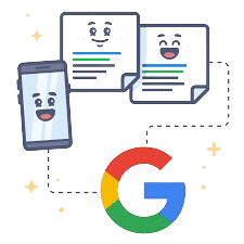 PPC Company in Coimbatore