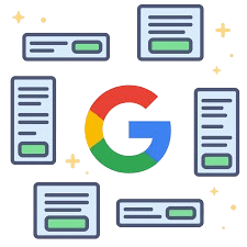 PPC Company in Coimbatore