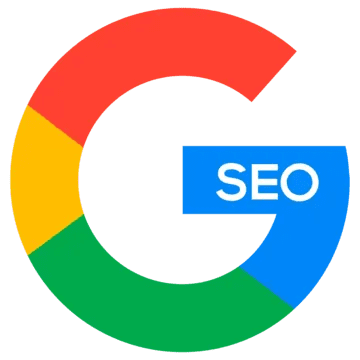 Digital Marketing Company in Coimbatore