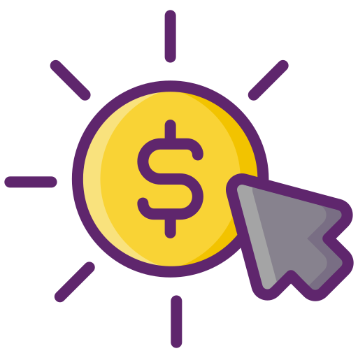 PPC Company in Coimbatore