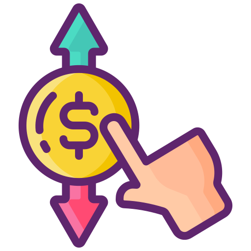 PPC Company in Coimbatore