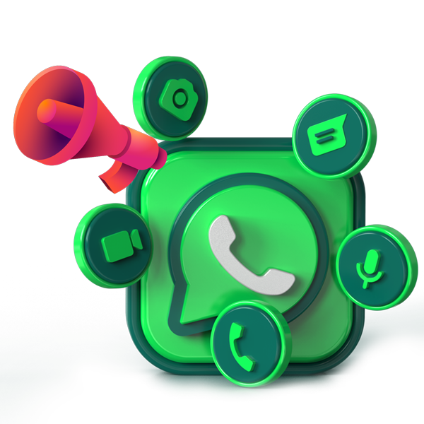 Digital Marketing Company in Coimbatore