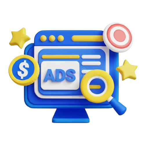 PPC Company in Coimbatore