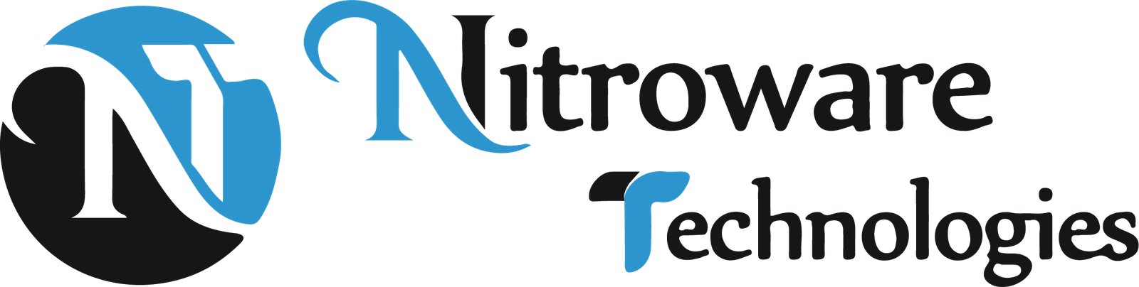 Digital Marketing Company in Coimbatore