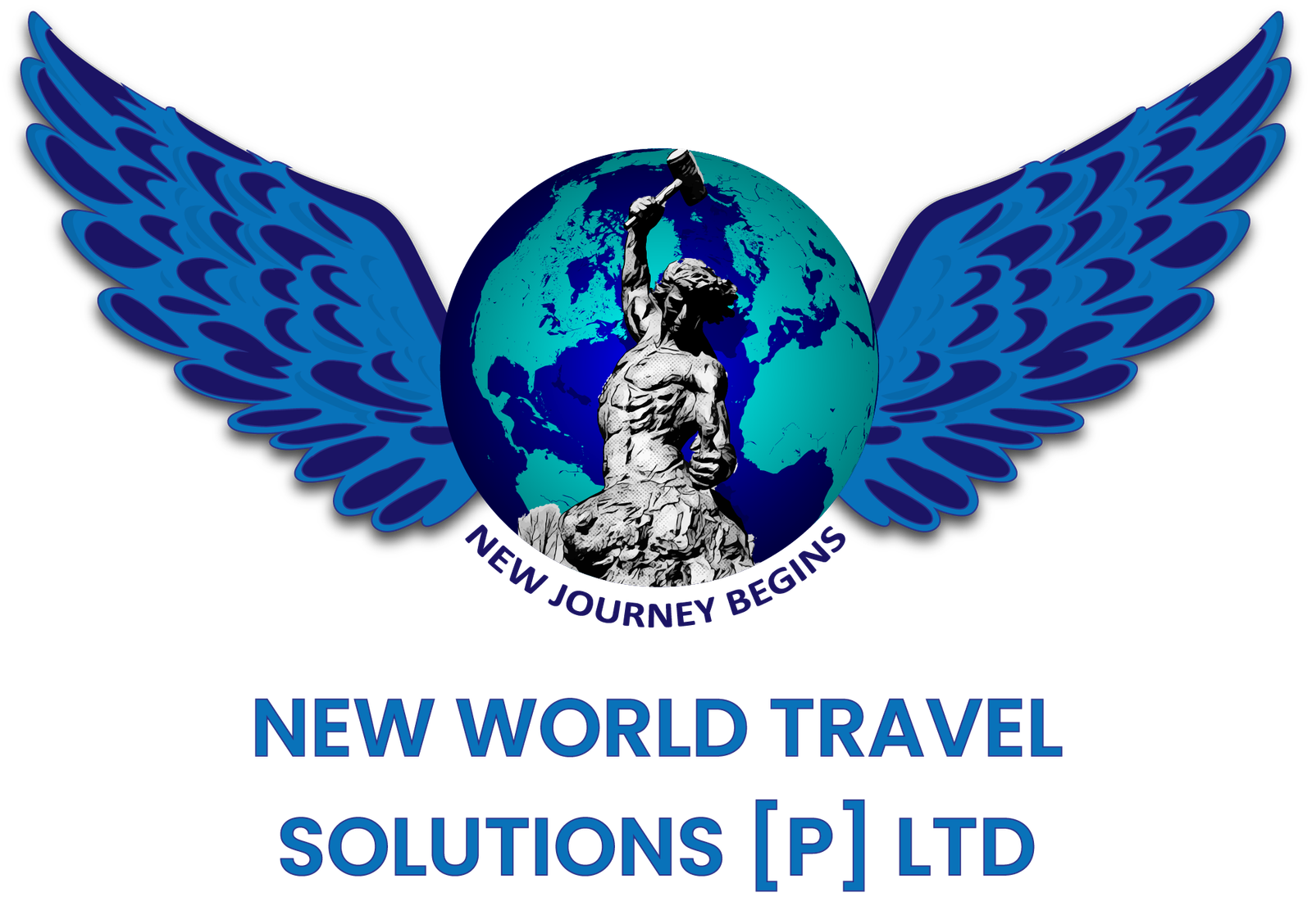 Digital Marketing Company in Coimbatore