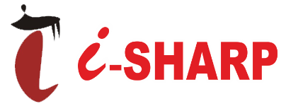 Digital Marketing Company in Coimbatore