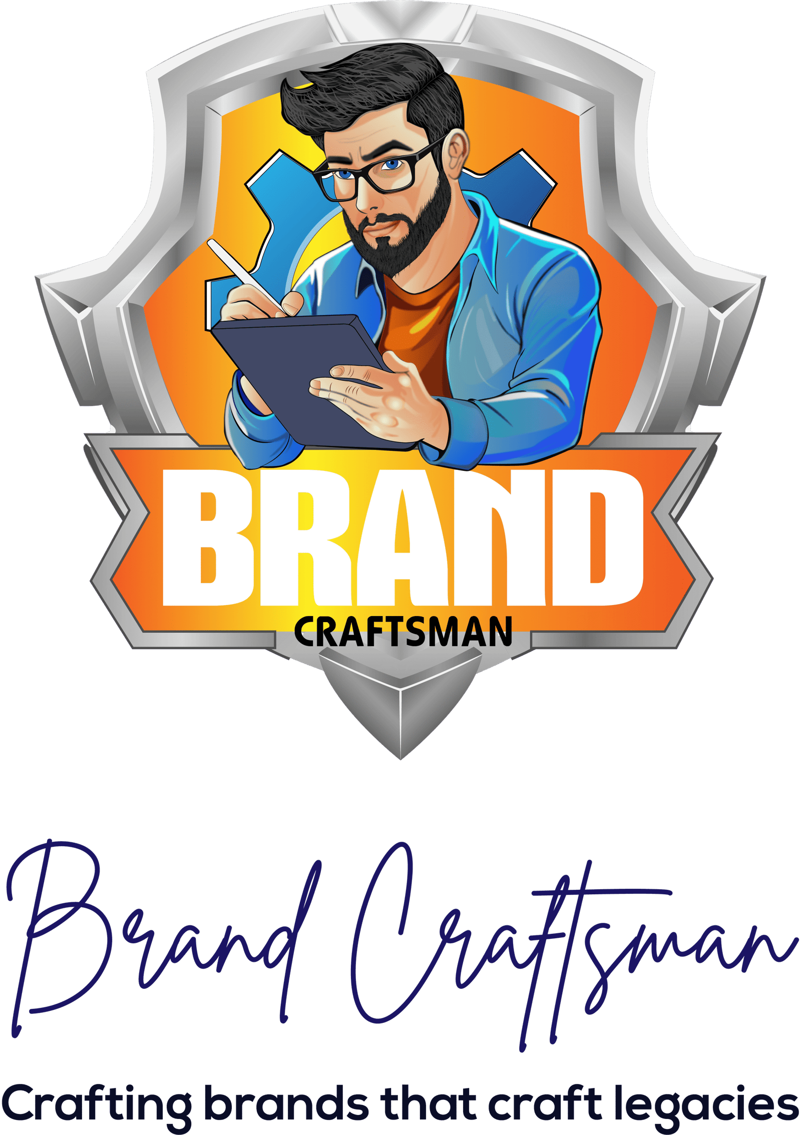 Digital Marketing Company in Coimbatore