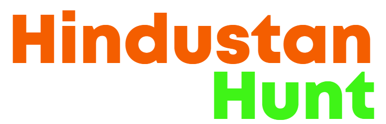Digital Marketing Company in Coimbatore