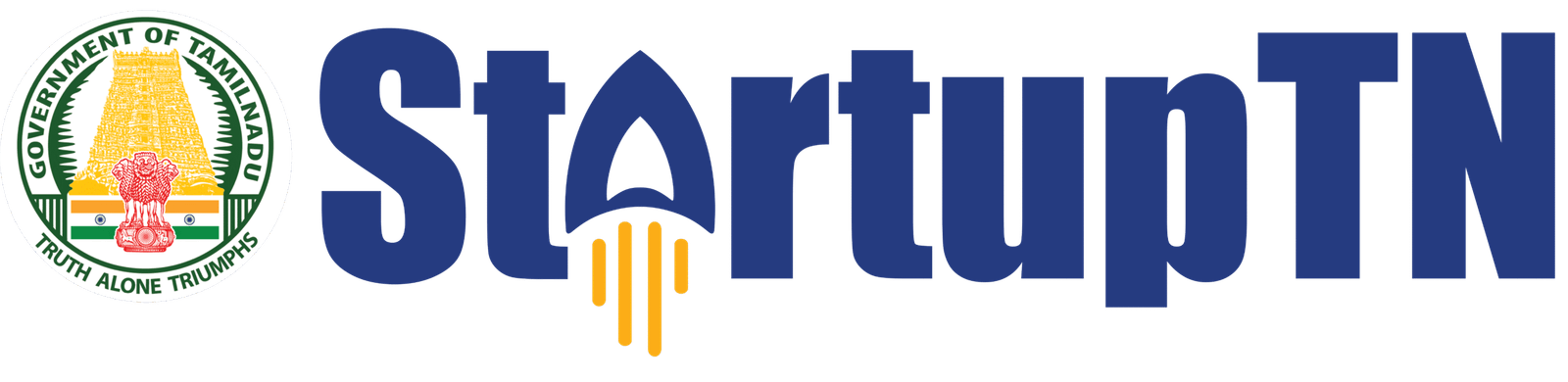 Digital Marketing Coimbatore