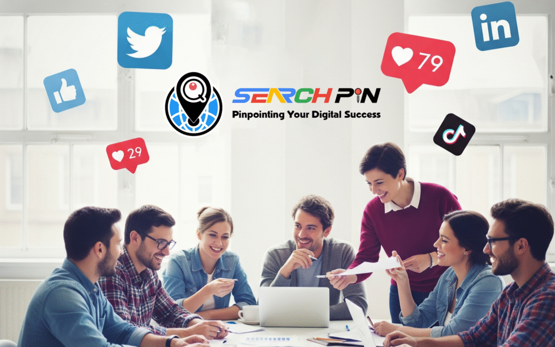 Digital Marketing Services in Coimbatore