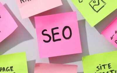 Top Digital Marketing Agencies in Coimbatore: Elevate Your Brand with Expert Strategies