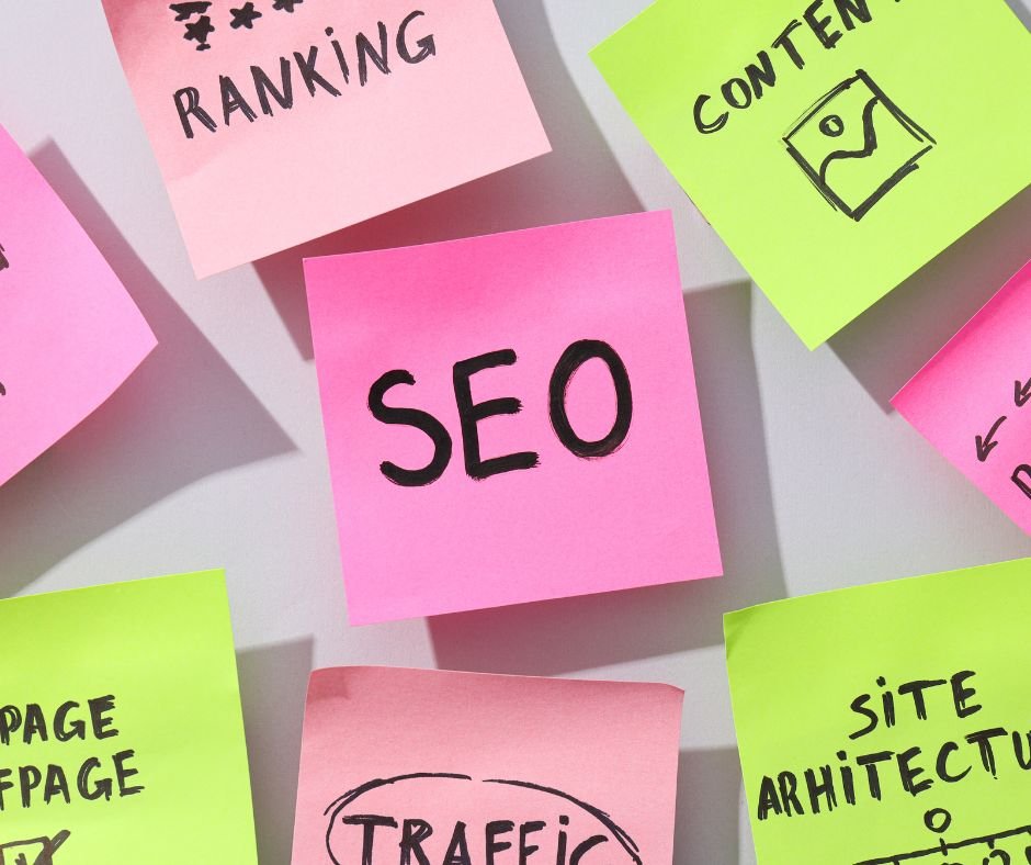 digital marketing agencies in Coimbatore